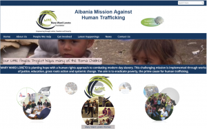 14258087_1141231512602442_5676451492480837822_o