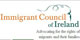 Ireland immigrant council