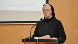 s. Viktorija Simic 01 s. Viktorija Simic 01