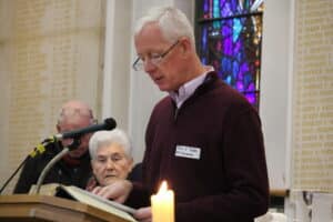 3a6efc14 54b1 4435 82d8 5db608139162