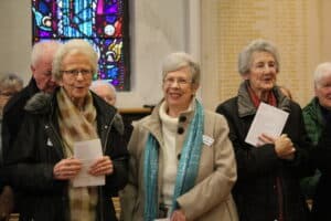 512ed8ff 7686 4061 9de9 88fb59df918f