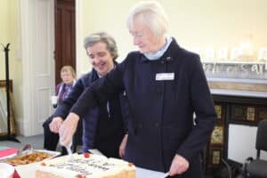 PHOTO 2025 12 05 12 18 52