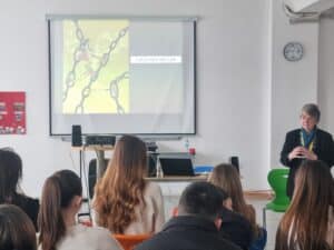 06f2e5b7 46a6 4a25 8b7e af56e3e0b6ab