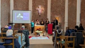 260207 Bruxelles Bakhita 8