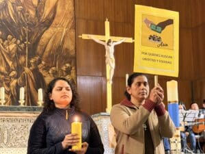 260211 Representantes de Asia 46 260211 Representantes de Asia 46