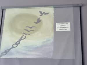 b500df34 d47e 4c0a bed8 0add79ad79e0