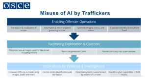 screenshot 1776770144276