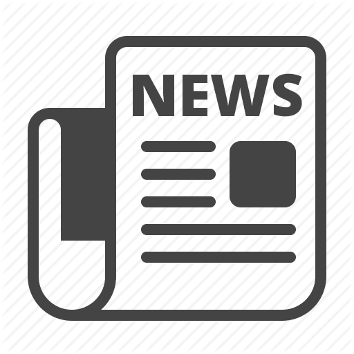 news icon