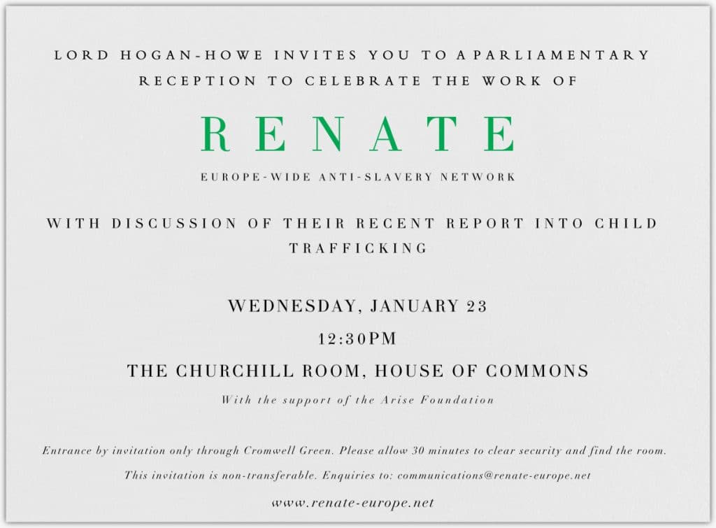 d5e575820f5fa993ccd32063ba14b7c7 20 127893268