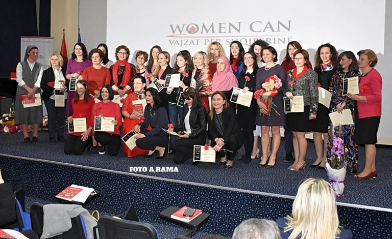 53877508 1500883476715726 4765410637482295296 n