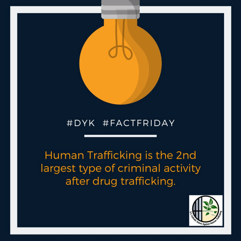 Fact Friday 82484853 2996863203678355 1212292598476046336 o.png