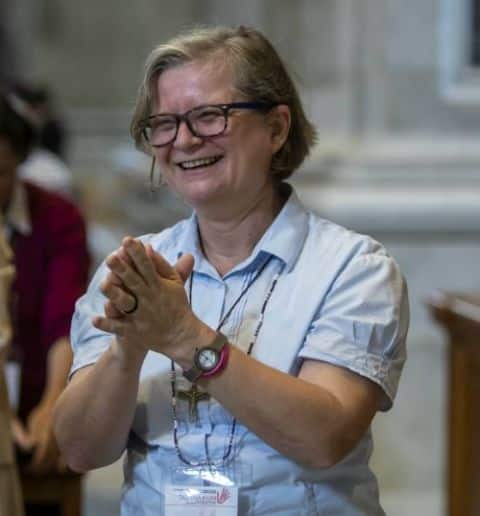 image1 30