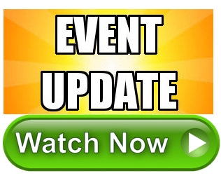 event watch now
