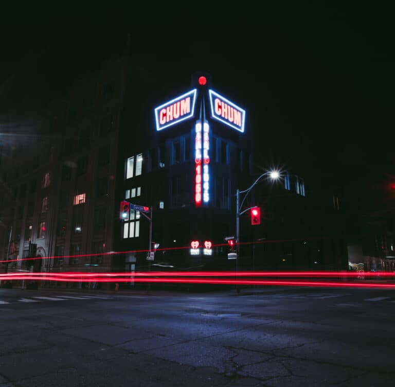touann gatouillat vergos dY2zrv3QBwg unsplash scaled
