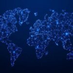 Traffick Analysis Hub Online Conference Invitation. The Intelligence Community Conference: Trafficking and Exploitation: ‘’It’s the Economy, stupid!’’