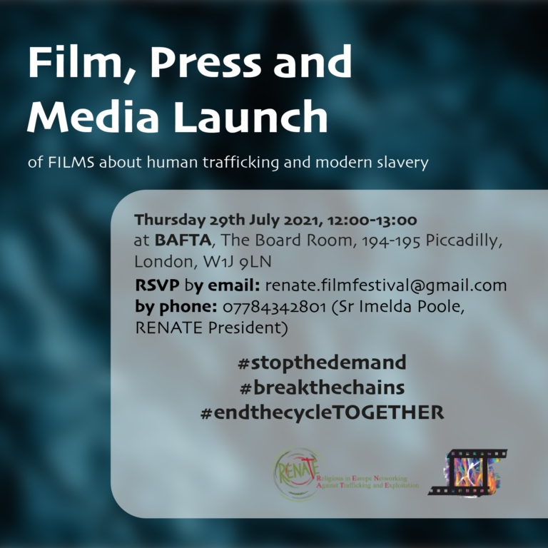 Press launch small