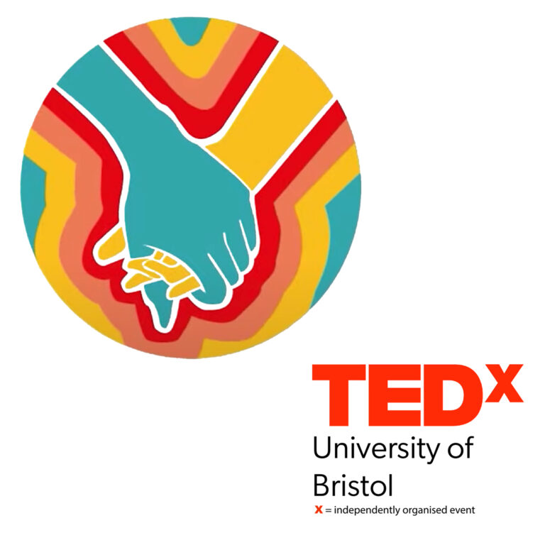 tedx