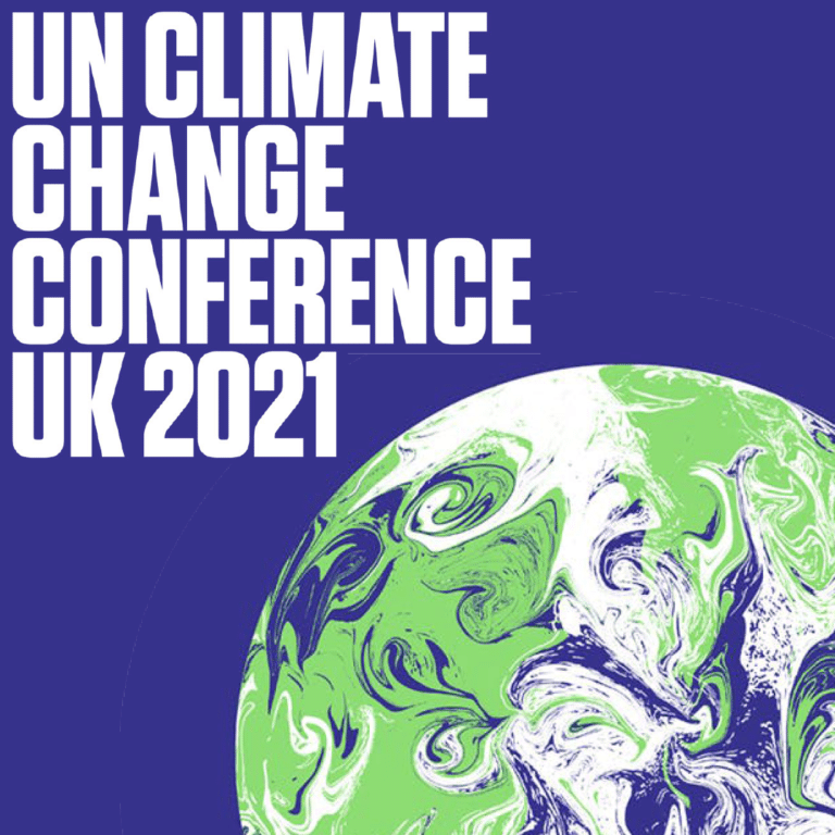 climate conference