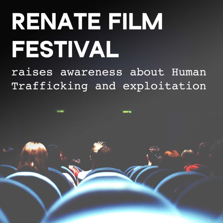 film festival report