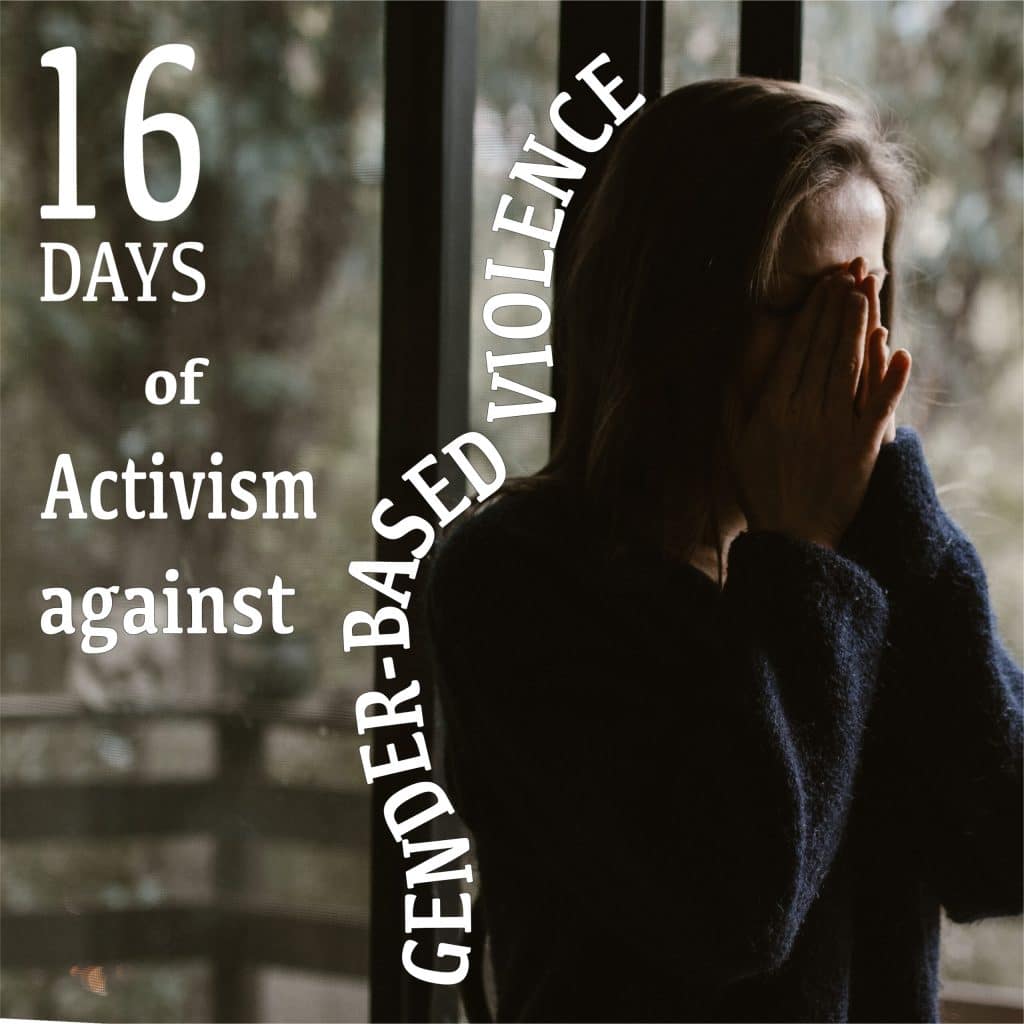 16 day campaign