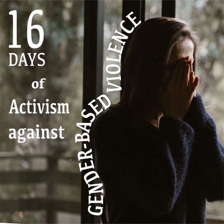 16 day campaign