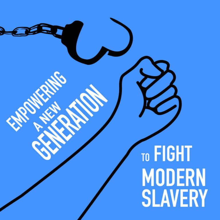 empowering