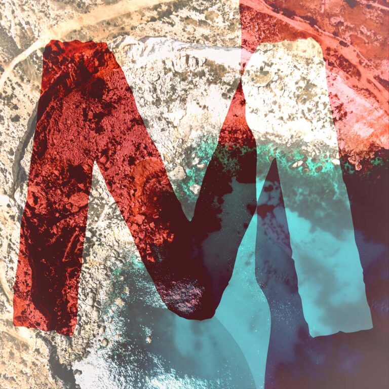 malta