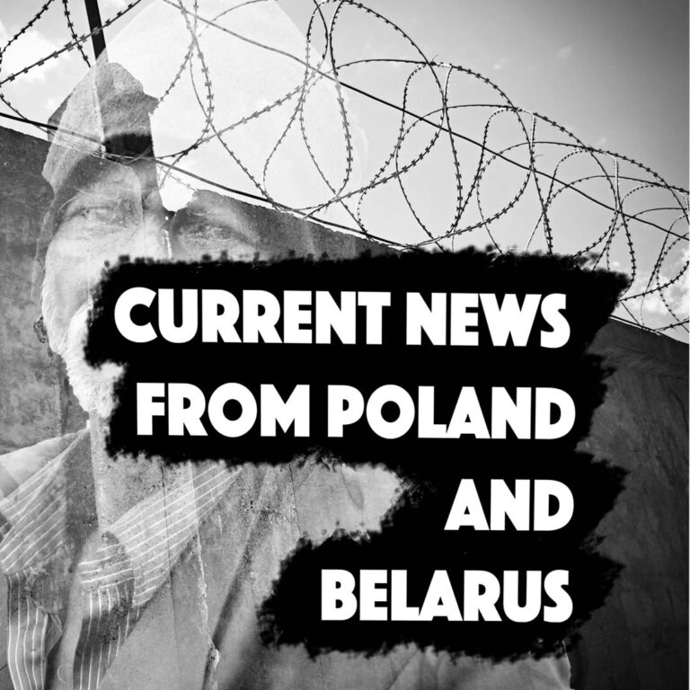 poland