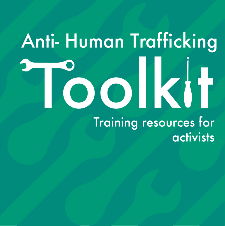 toolkit square design