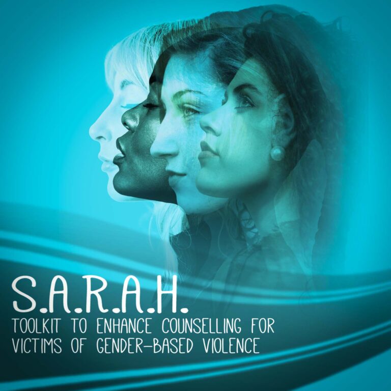 SARAH