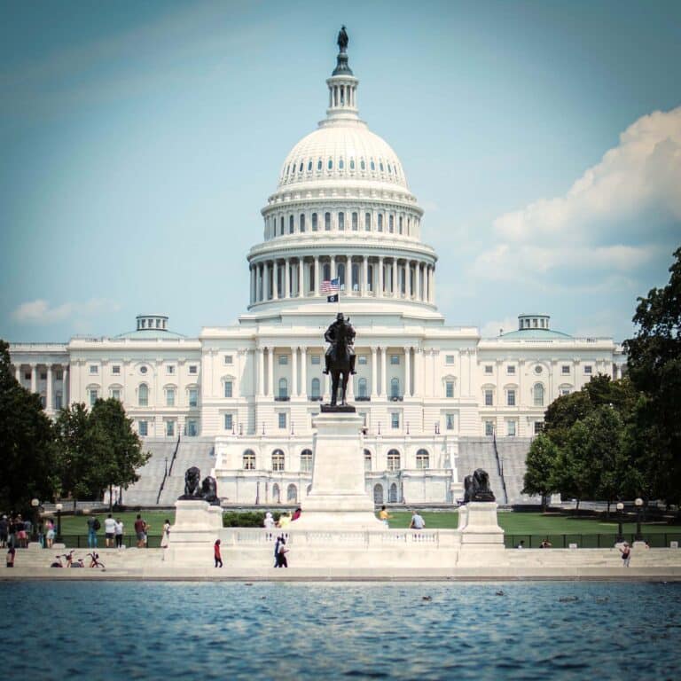 capitol