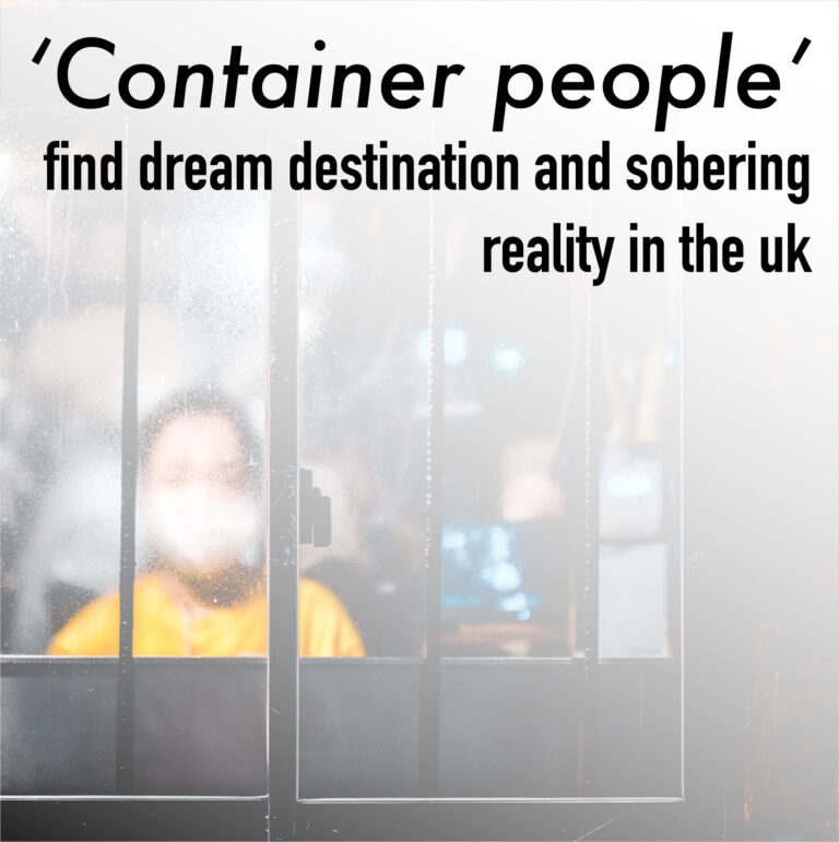 container people 2