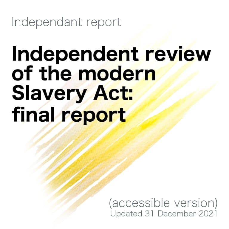 independent