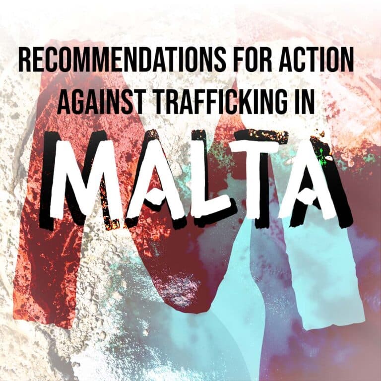 malta
