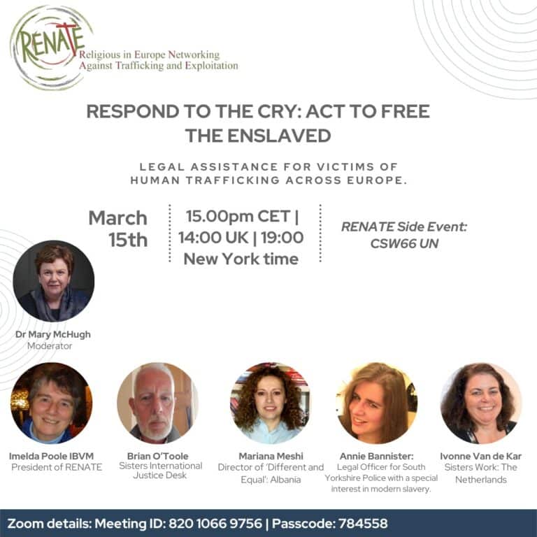 CSW66