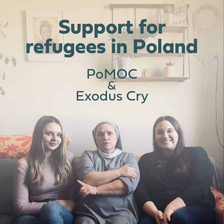 PoMOC