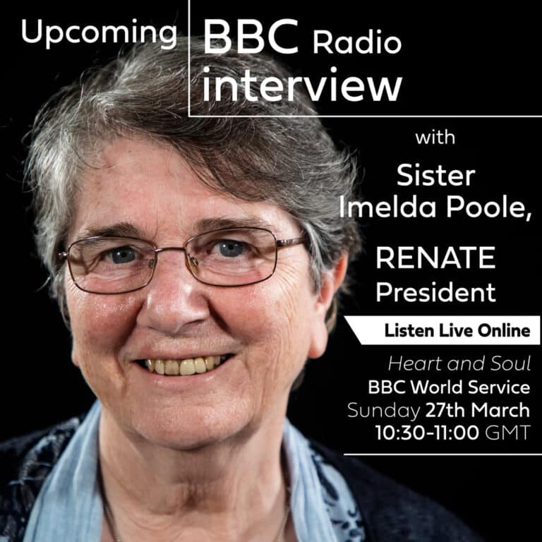 bbc world service interview