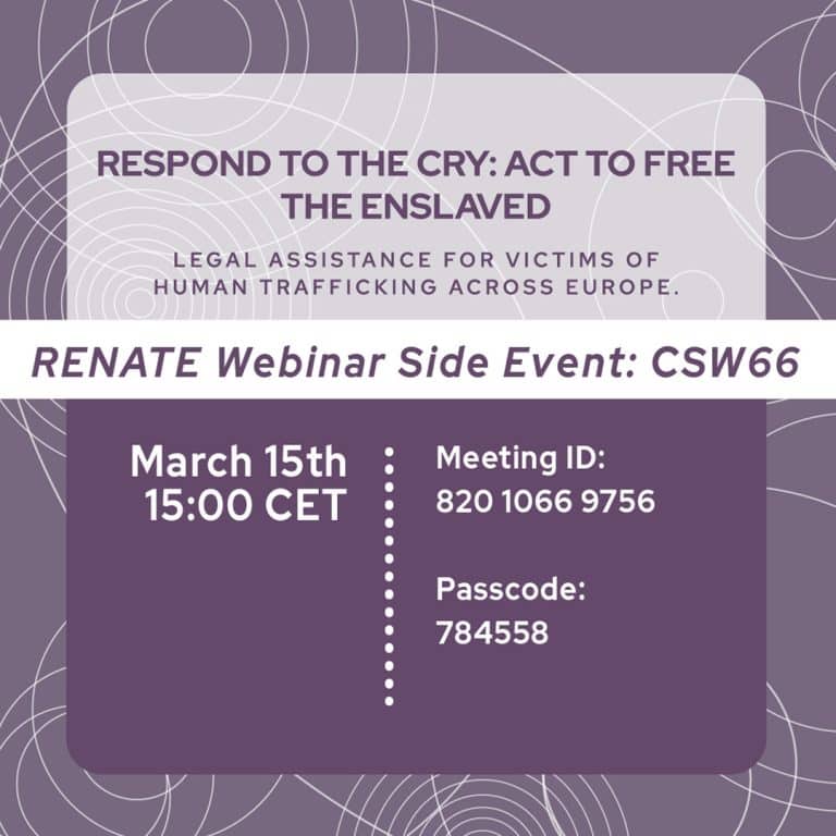 csw66 feature