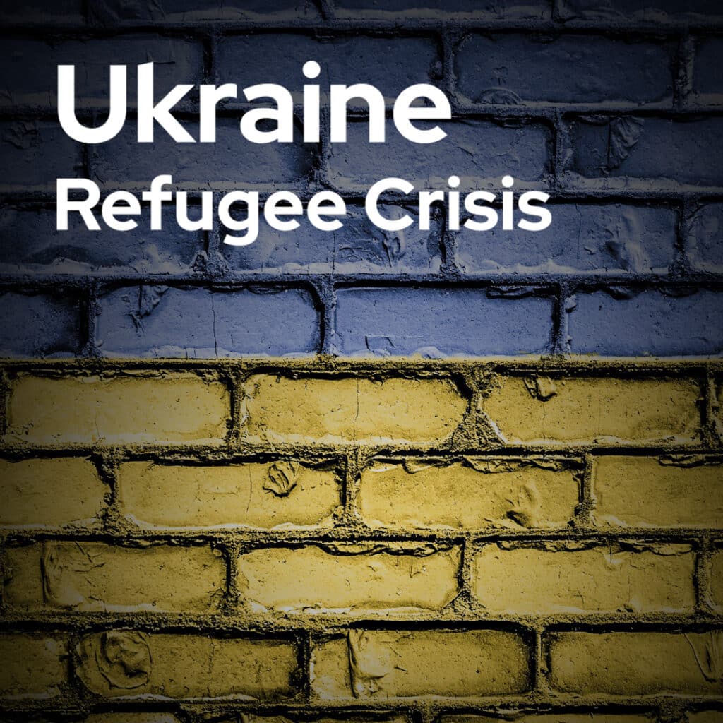 ukr fleg