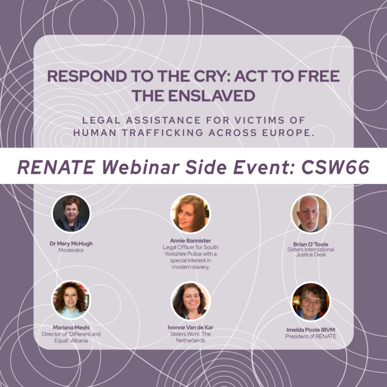 csw66 feature library