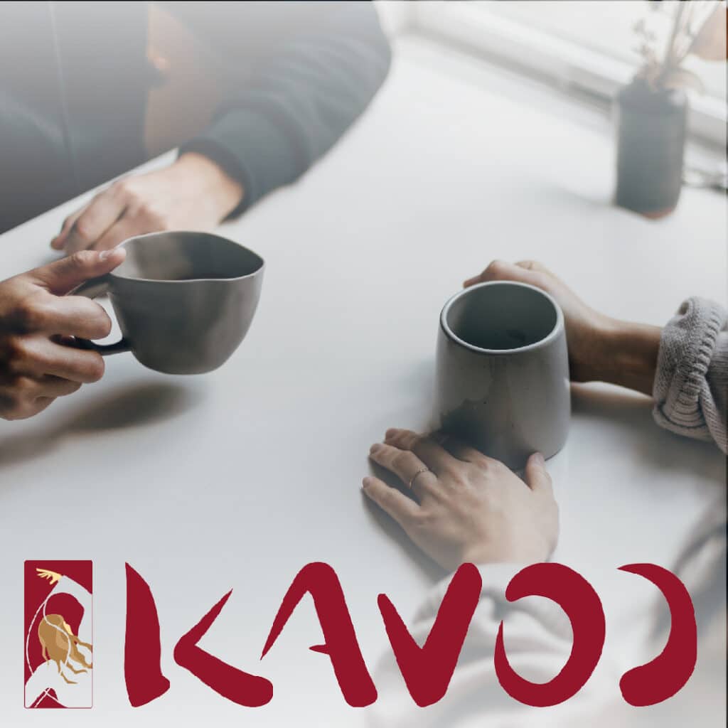 kavod