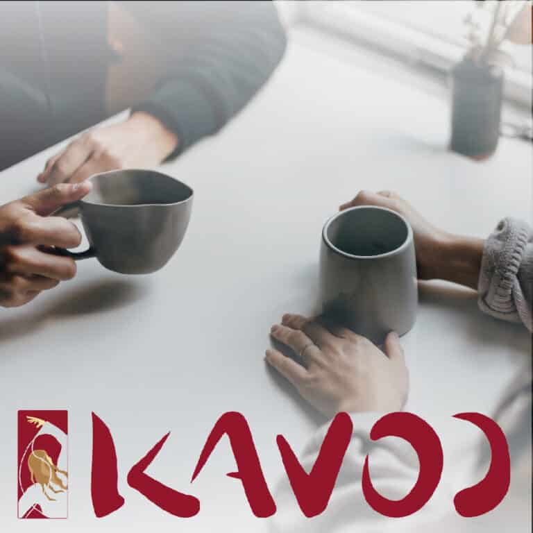kavod