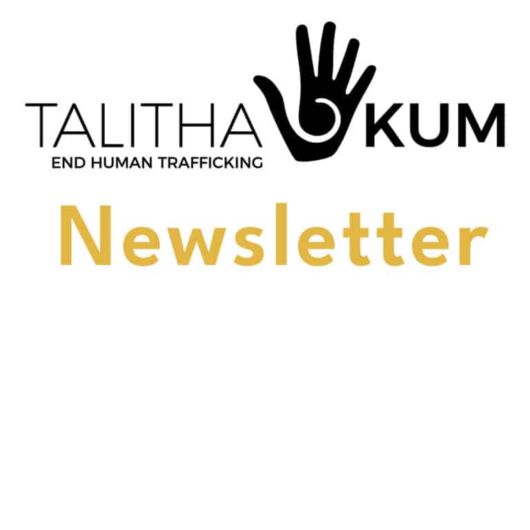tk newsletter