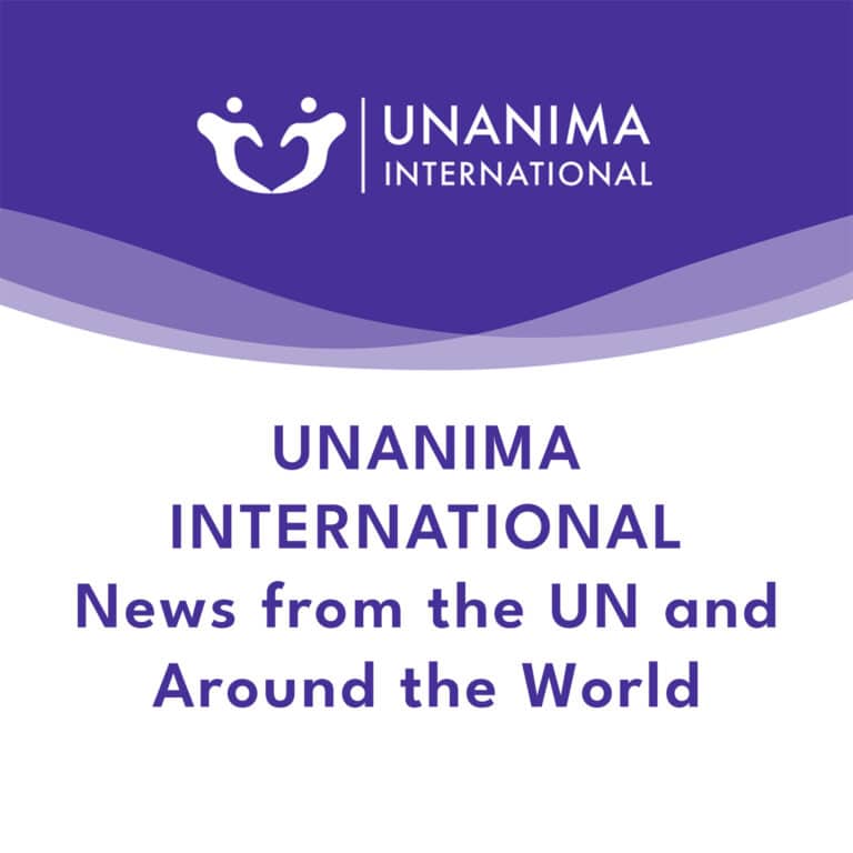 unanima news