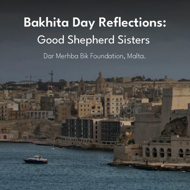 malta