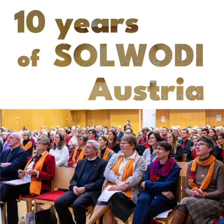 solwosi aus