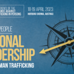 23rd Conference of the Alliance against Trafficking in Persons