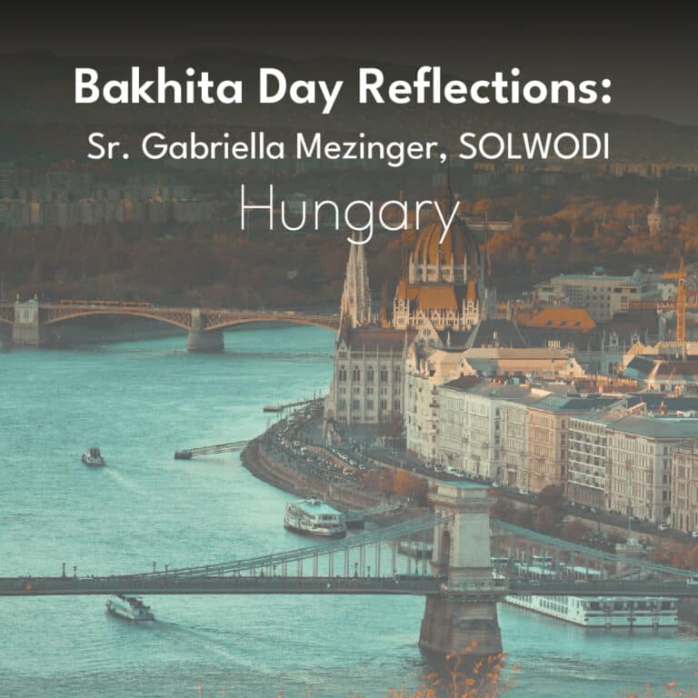 hungary1