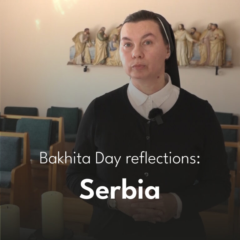 serbia