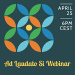 Webinar: The Needs And Stories Of Male Survivors Of Child Sexual Abuse, Exploitation And Human Trafficking